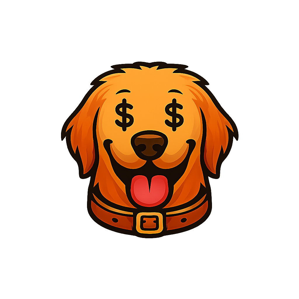 WannaBet - Farcaster Mini Apps